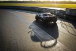 Lotus Exige Sport 350 GP Edition 2020 года (JP)